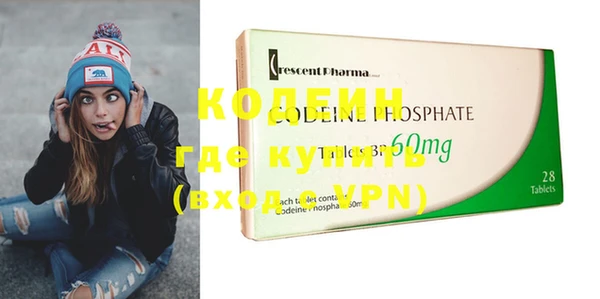 мет Ладушкин