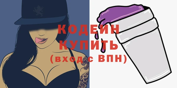 мет Ладушкин