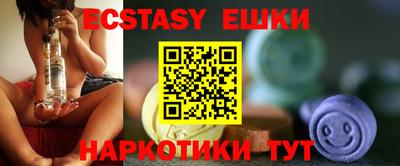 индика Краснодар