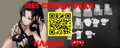 хмурый Кунгур